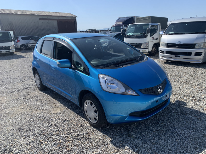 sam_motors_vehicles