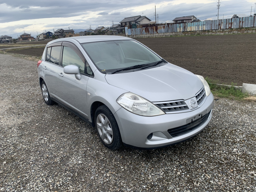 sam_motors_vehicles