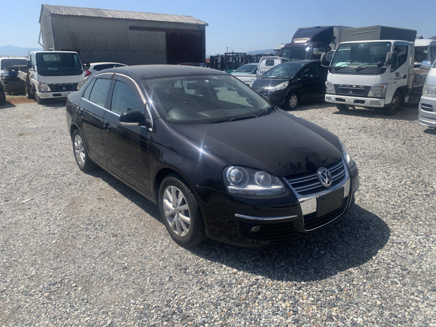 sam_motors_vehicles