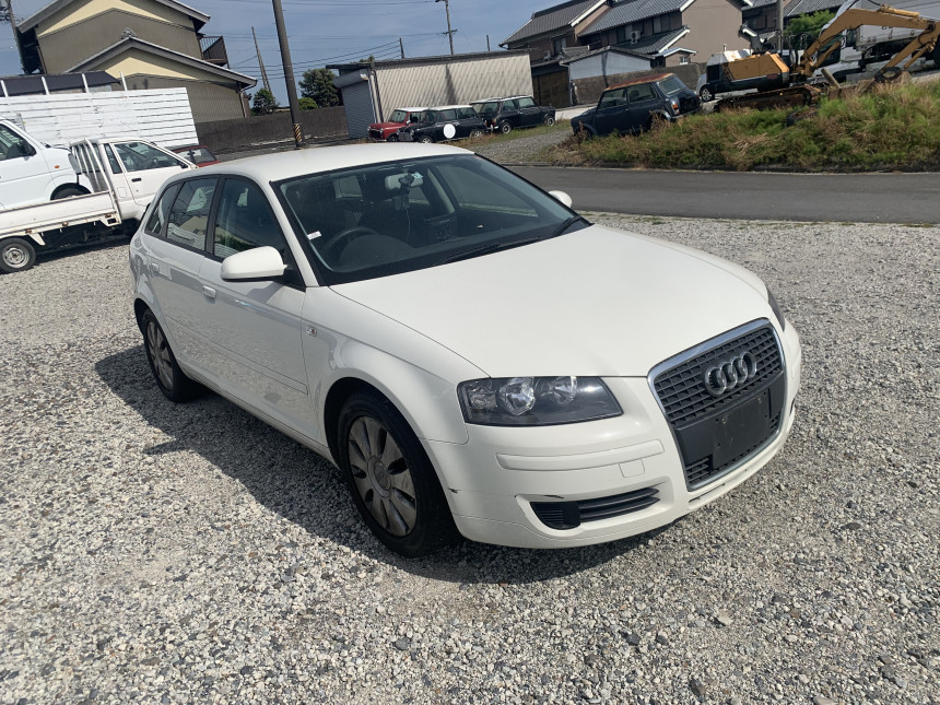 sam_motors_vehicles