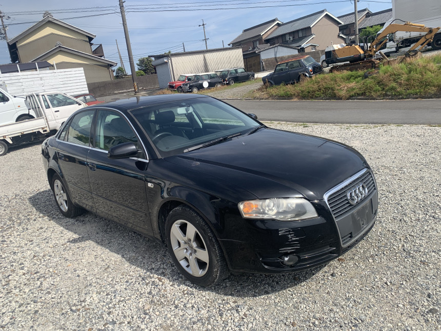 sam_motors_vehicles