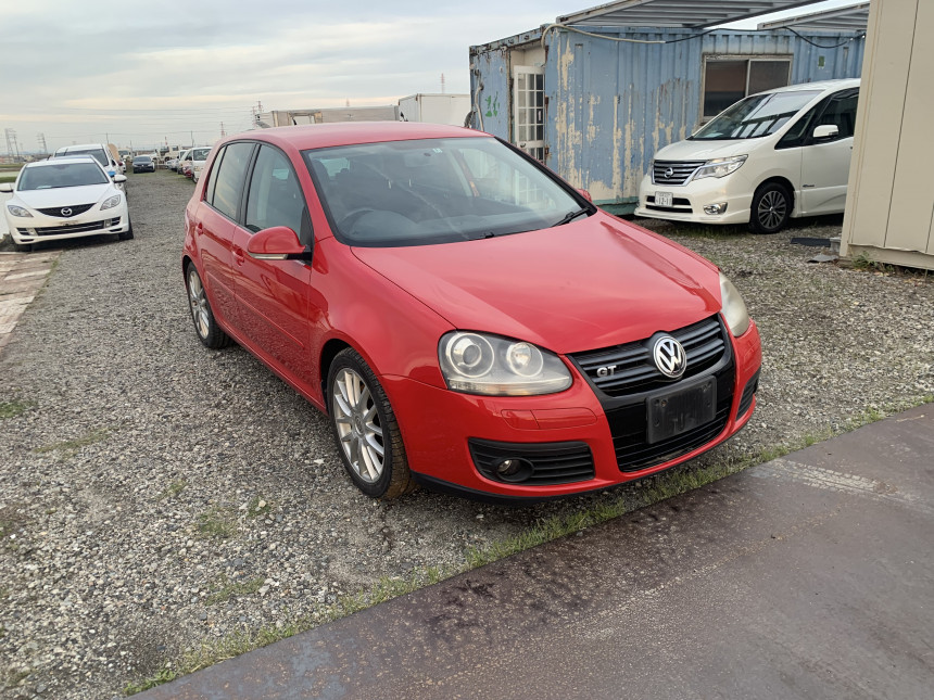 sam_motors_vehicles