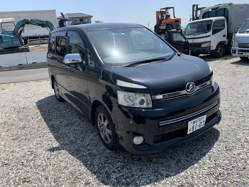 sam_motors_vehicles