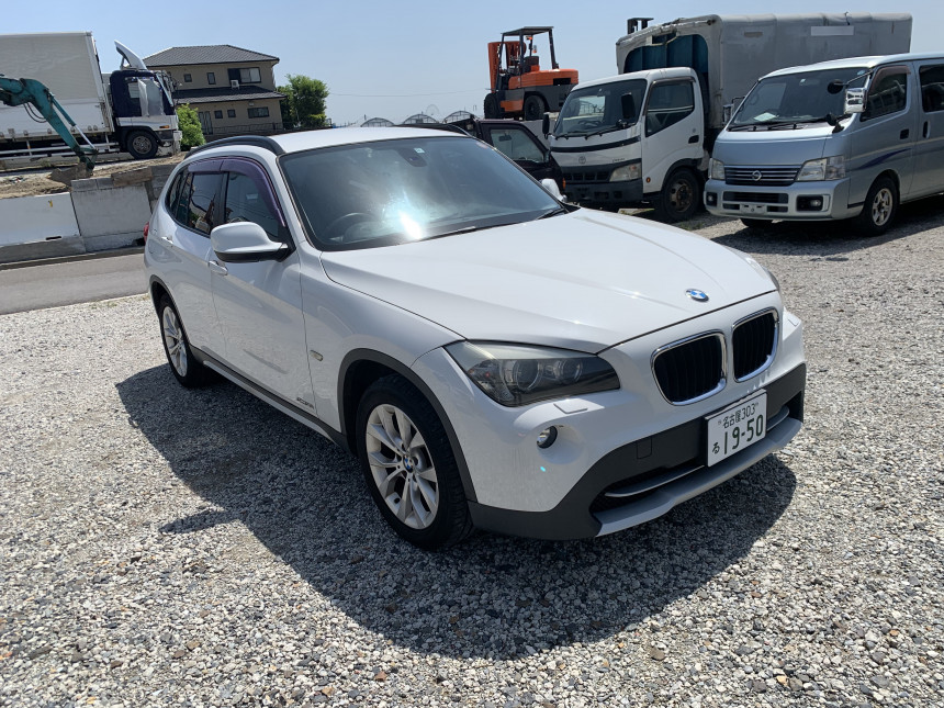 sam_motors_vehicles
