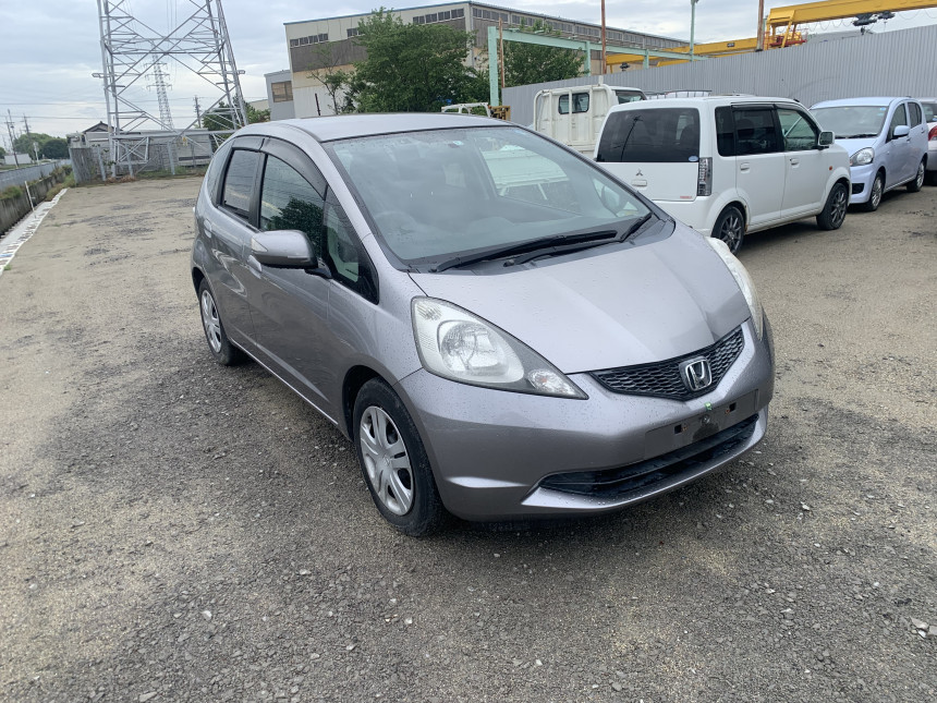 sam_motors_vehicles