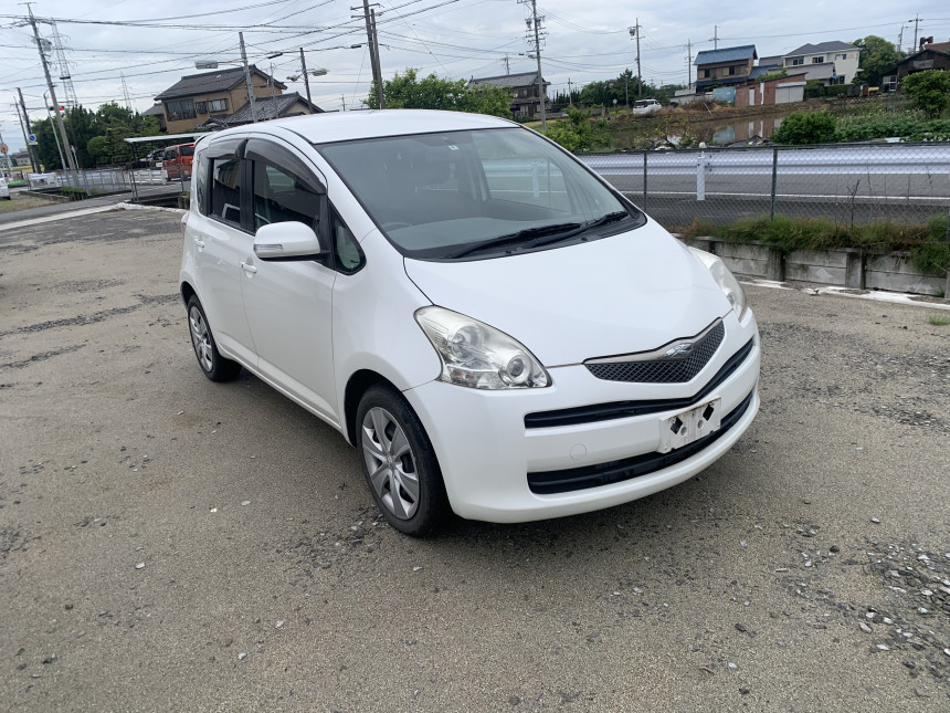 sam_motors_vehicles
