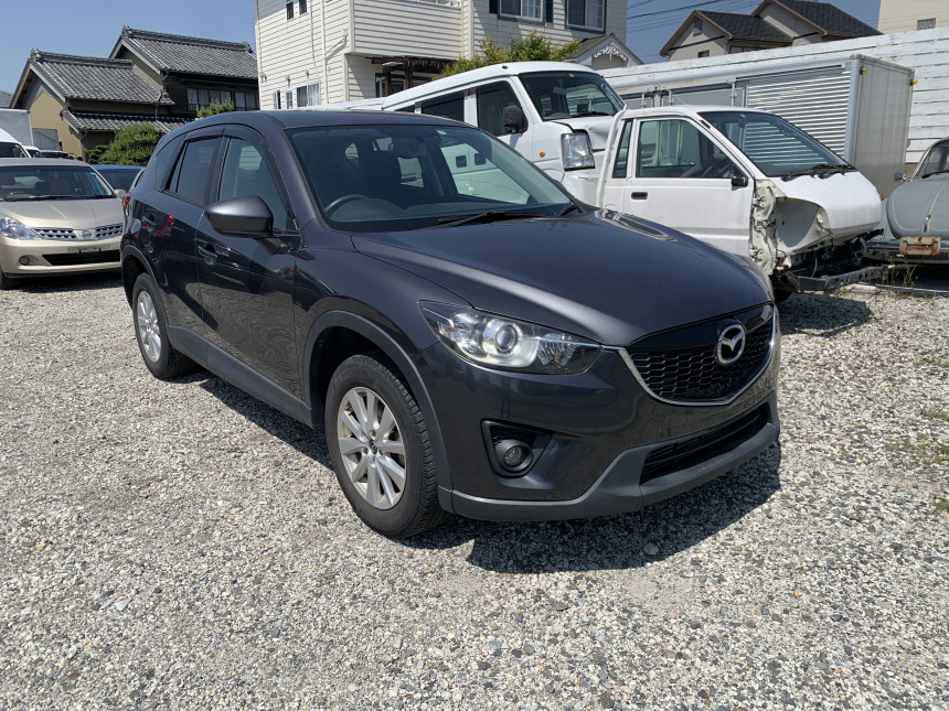 sam_motors_vehicles