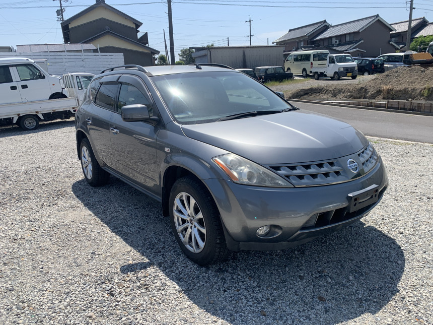 sam_motors_vehicles