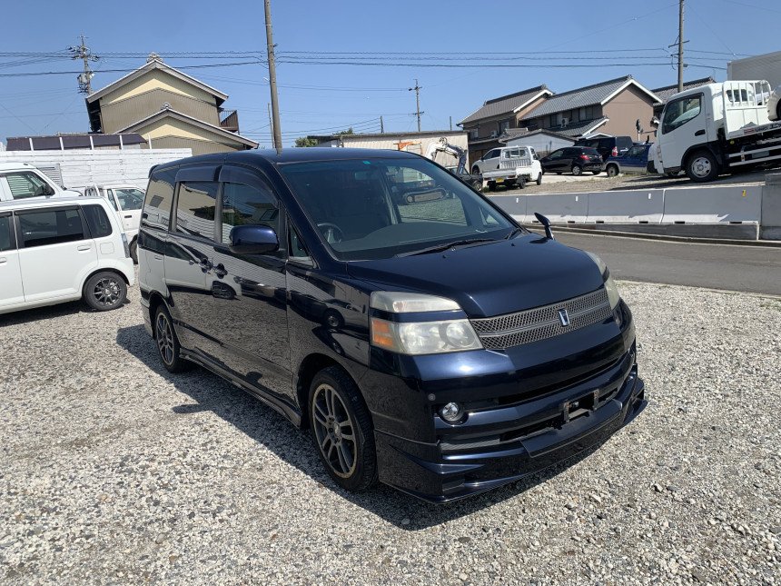 sam_motors_vehicles