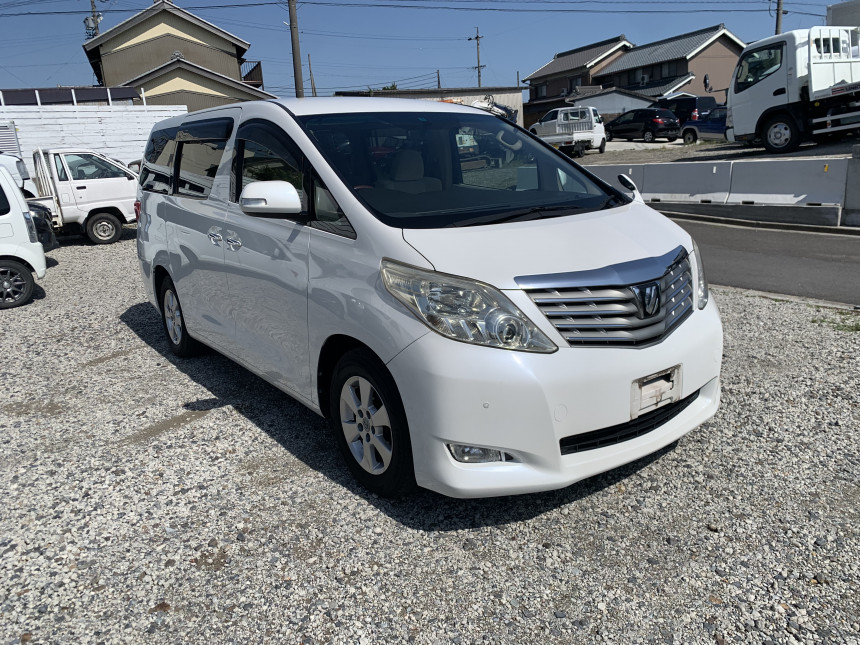 sam_motors_vehicles