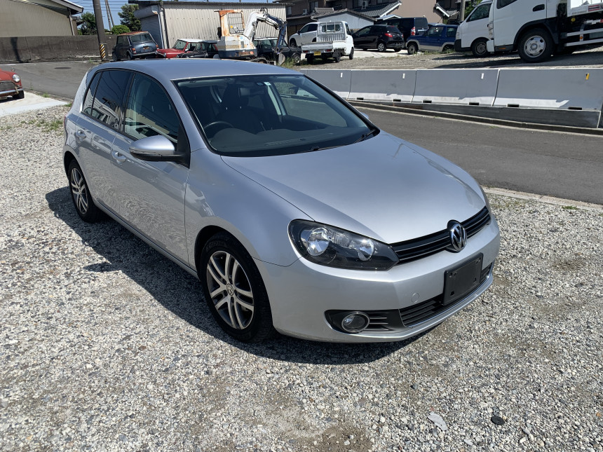 sam_motors_vehicles