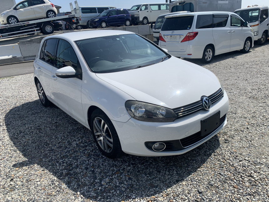 sam_motors_vehicles