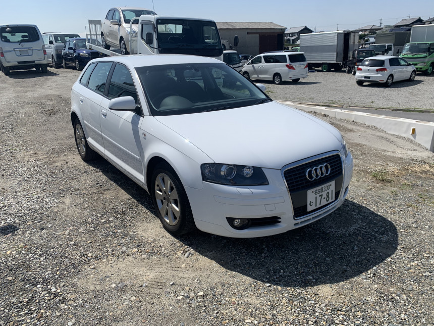 sam_motors_vehicles