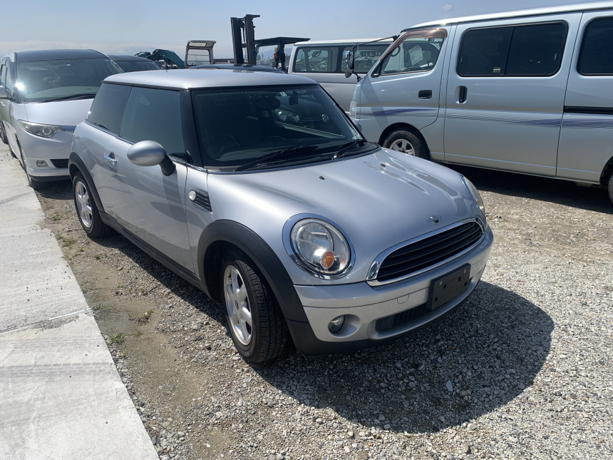 sam_motors_vehicles
