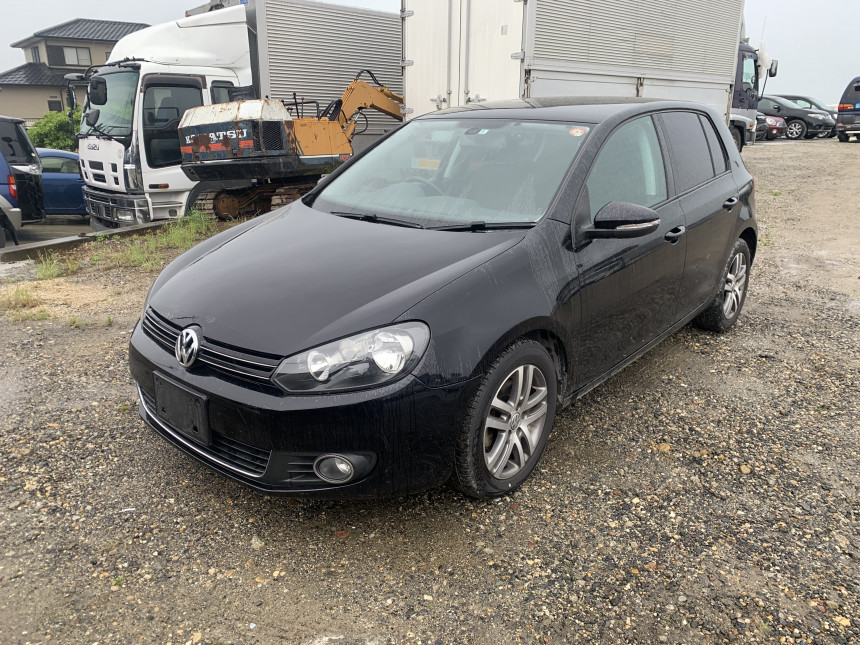 sam_motors_vehicles