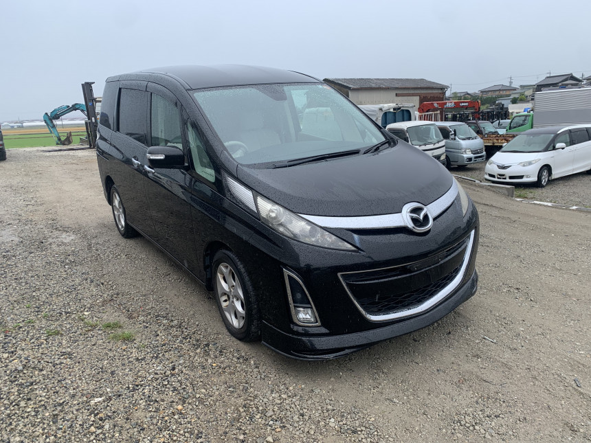 sam_motors_vehicles