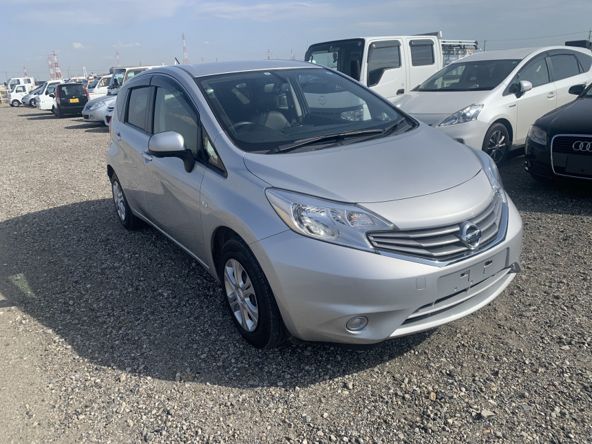 sam_motors_vehicles