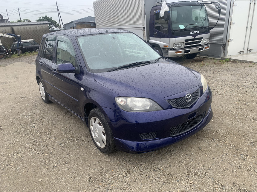 sam_motors_vehicles