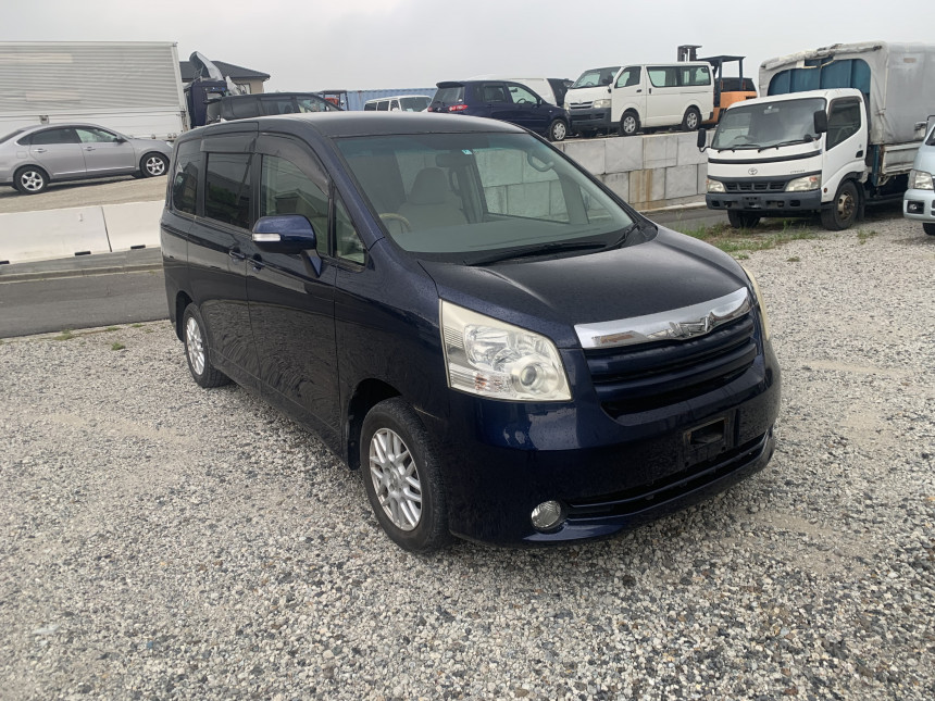 sam_motors_vehicles