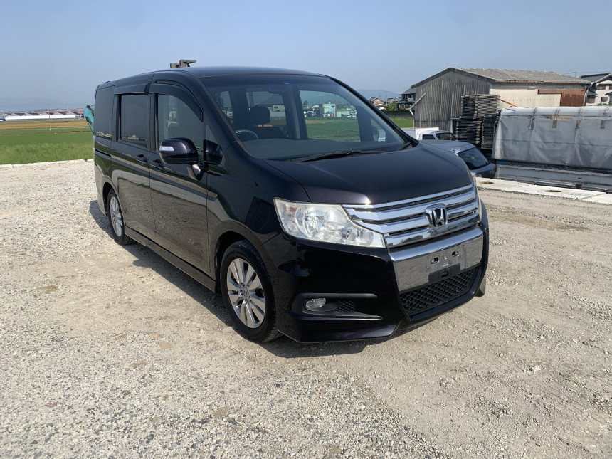 sam_motors_vehicles