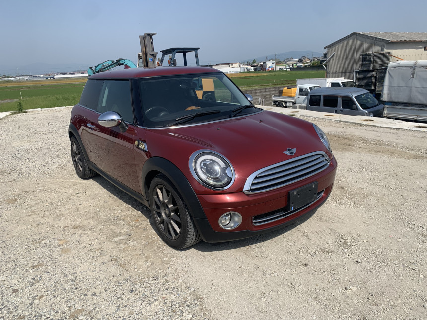 sam_motors_vehicles