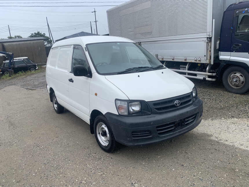 sam_motors_vehicles