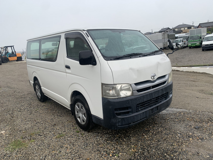 sam_motors_vehicles
