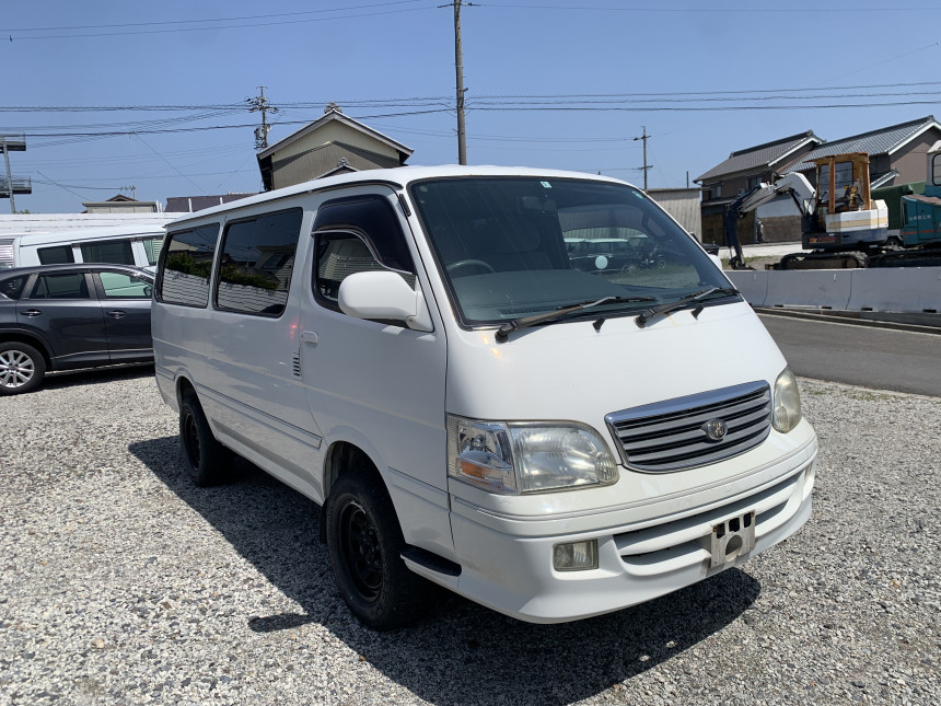 sam_motors_vehicles