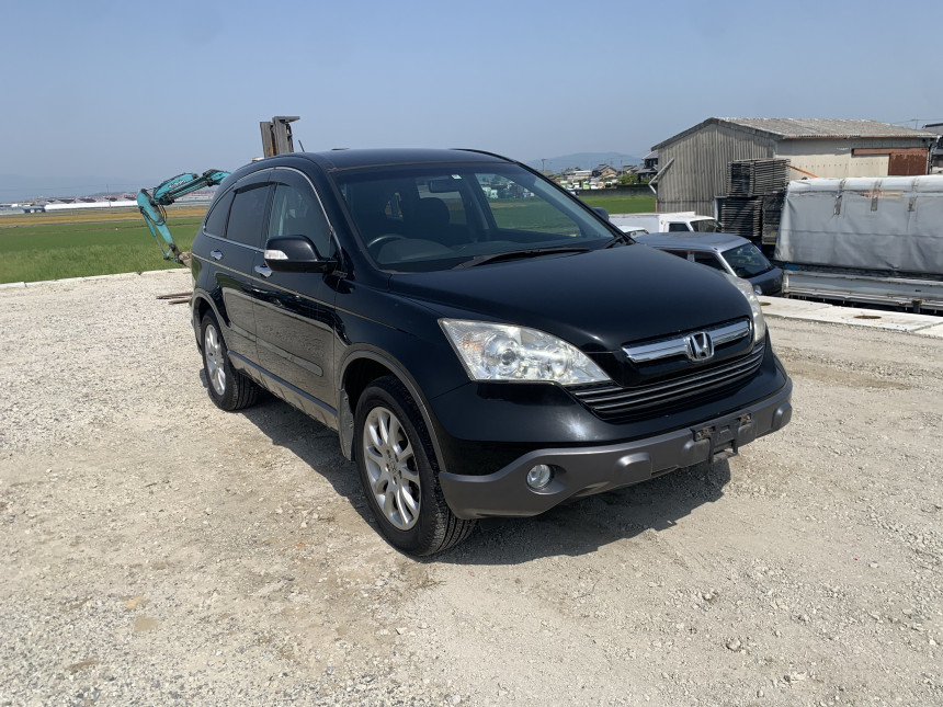 sam_motors_vehicles