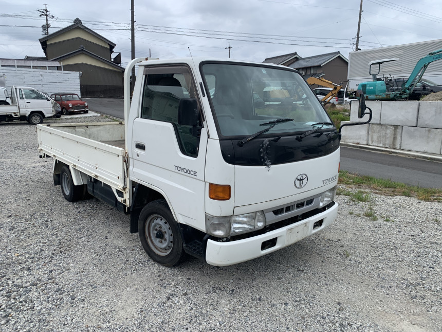 sam_motors_vehicles