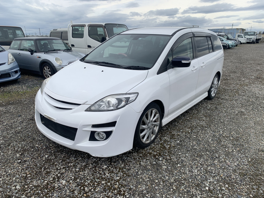 sam_motors_vehicles