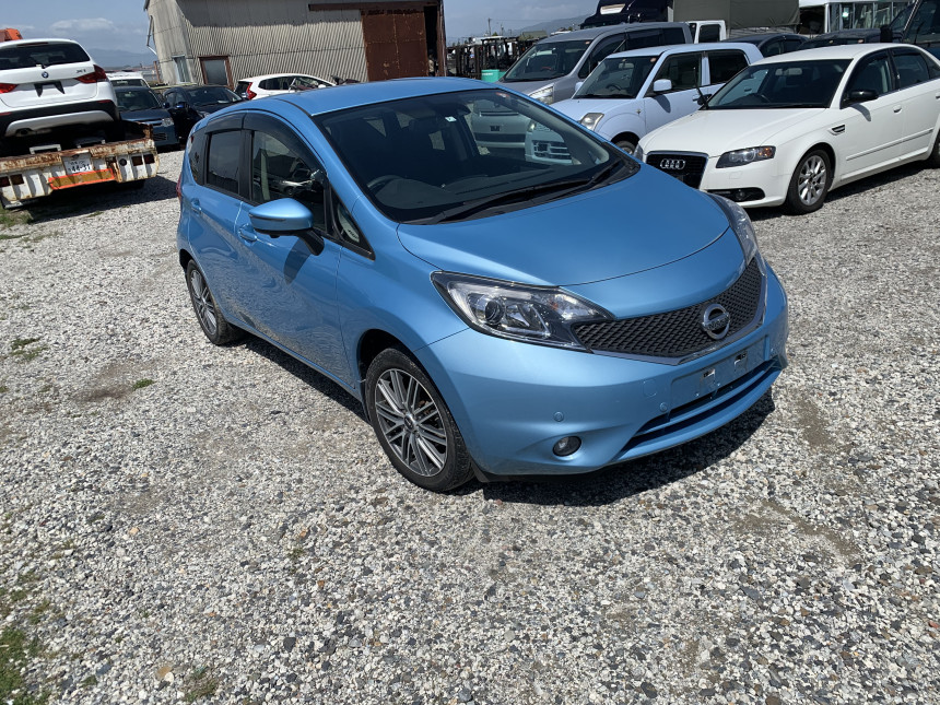 sam_motors_vehicles