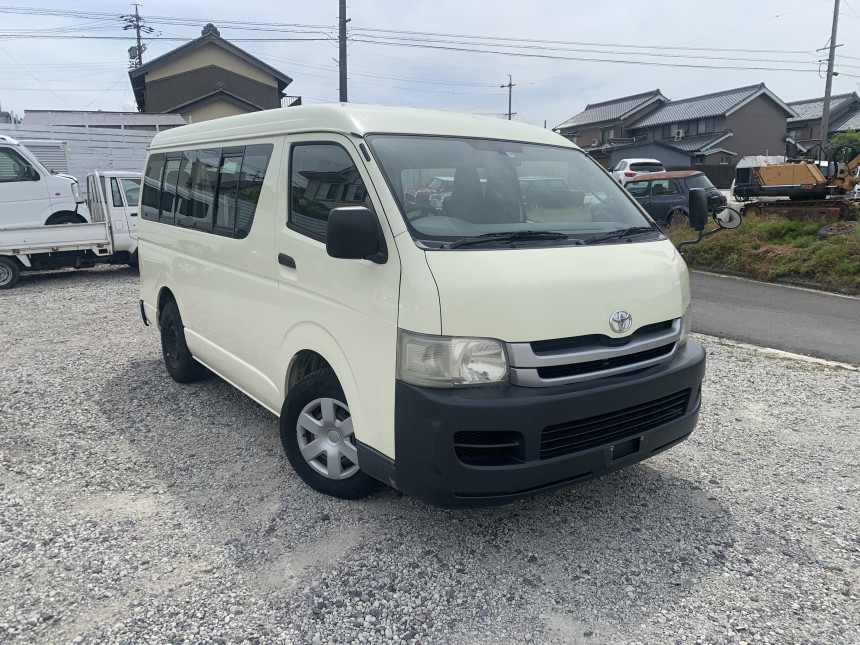 sam_motors_vehicles