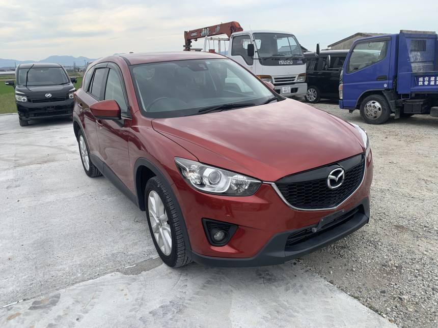 sam_motors_vehicles