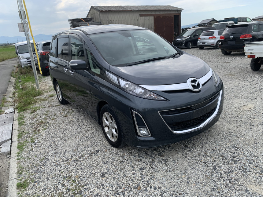 sam_motors_vehicles
