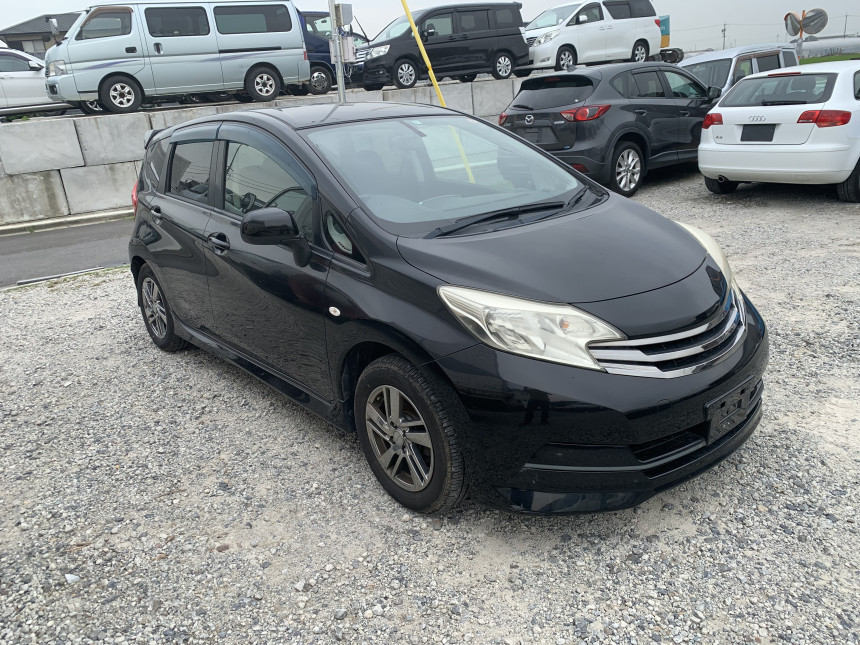 sam_motors_vehicles