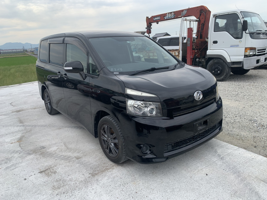 sam_motors_vehicles
