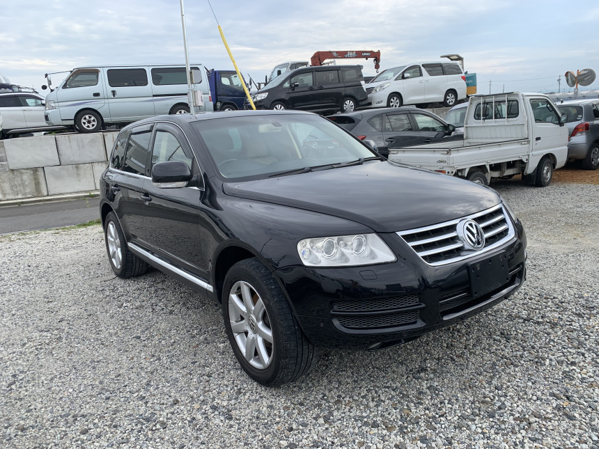 sam_motors_vehicles