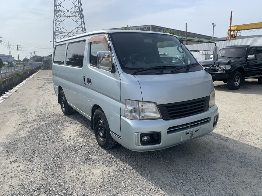 sam_motors_vehicles