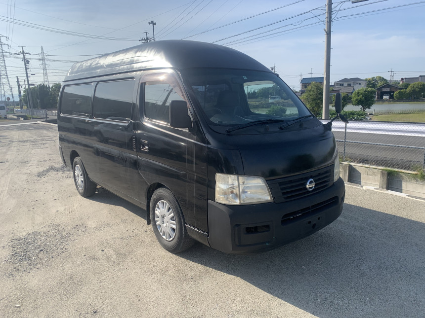 sam_motors_vehicles
