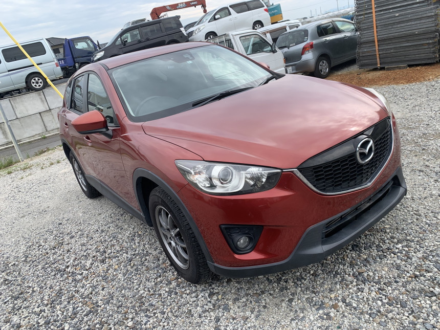 sam_motors_vehicles