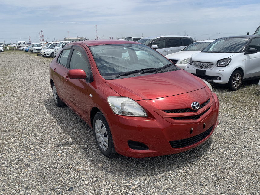 sam_motors_vehicles