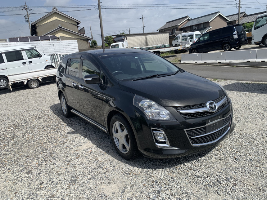 sam_motors_vehicles