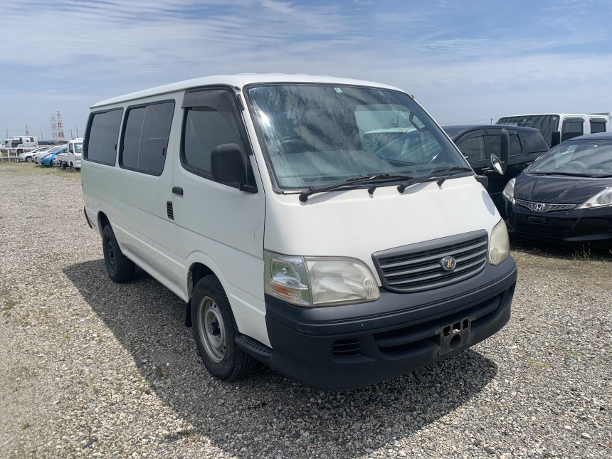 sam_motors_vehicles