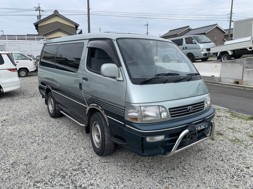 sam_motors_vehicles