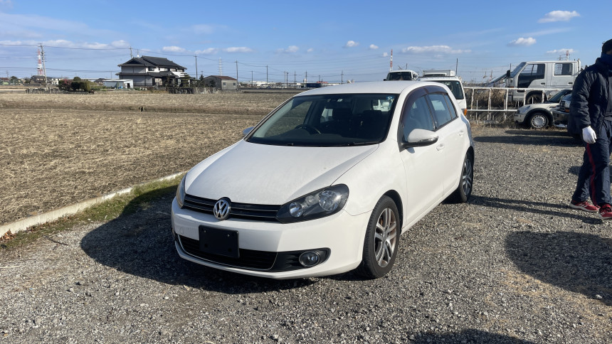 sam_motors_vehicles