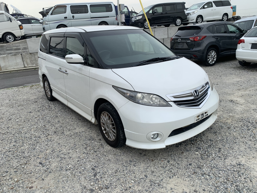 sam_motors_vehicles
