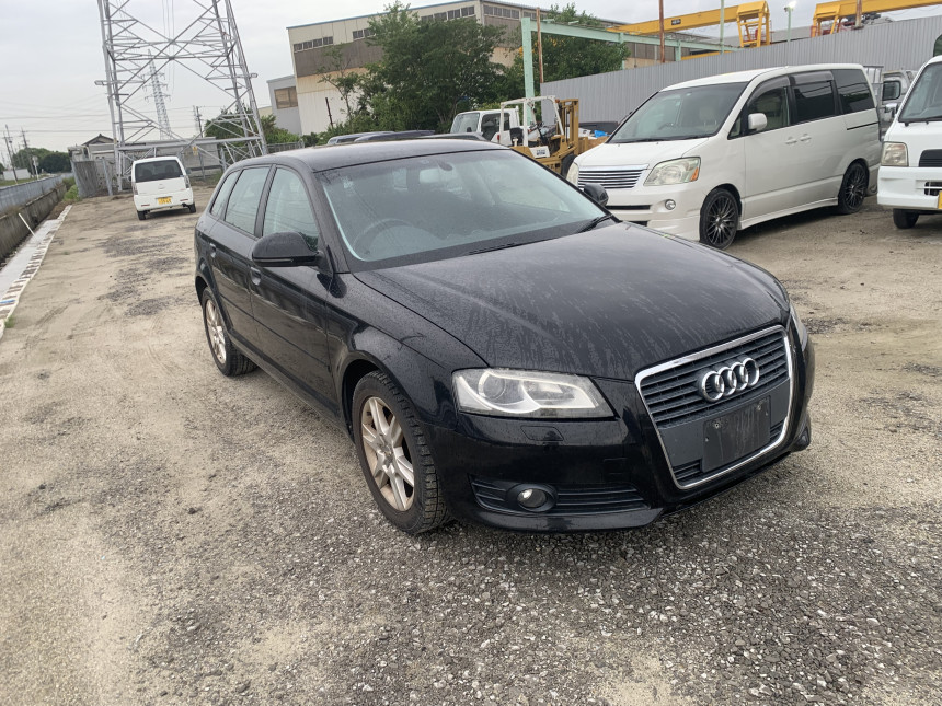 sam_motors_vehicles