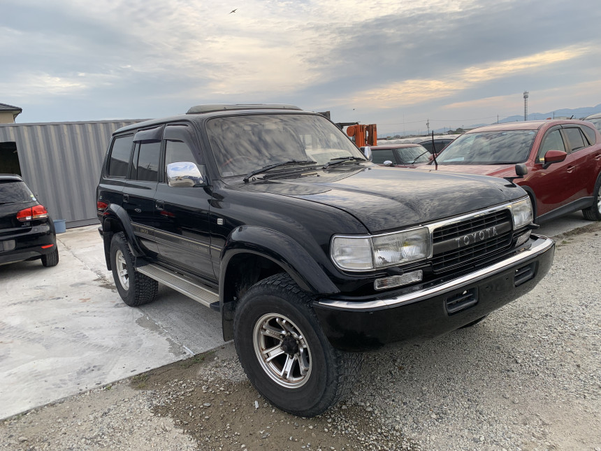 sam_motors_vehicles