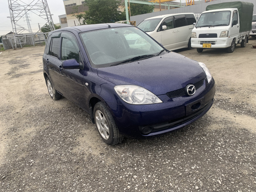 sam_motors_vehicles